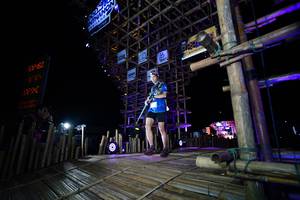 BIB: 
                            <button type="button" onclick="openModal(18989465)" class="btn btn-primary btn-sm float-right btn-popup" data-toggle="modal" data-target=".modal-high-quality">
                        <i class="fas fa-shopping-cart"></i> Add to Cart
                    </button>
                                            <button type="button" onclick="isThisMe(18989465, true)" class="btn btn-success btn-sm float-right btn-popup btn-isme hidden" data-toggle="tooltip" data-placement="bottom" title="นี่คือรูปของคุณใช่ไหม คลิกที่นี่เพื่อเอาเข้าอัลบั้ม">
                        <i class="fas fa-plus"></i> Add to album
                    </button>
                    <button type="button" onclick="isThisMe(18989465, false)" class="btn btn-warning btn-sm float-right btn-popup btn-isnotme hidden">
                        <i class="fas fa-ban"></i> Remove from album
                    </button>